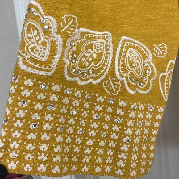 Light weight shirt - Picture 4 of 4